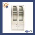 FG-38 China supplier commercial metal tool cupboard